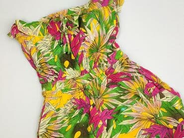 Atmosphere, Sukienka damska, rozmiar M