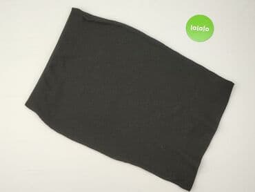 czarne spódnice orsay: Orsay, Spódnica damska, rozmiar XL — 2