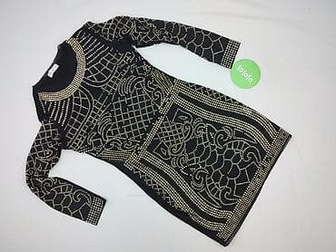 body cekiny hm: Giorgia, Sukienka damska, rozmiar M — 2