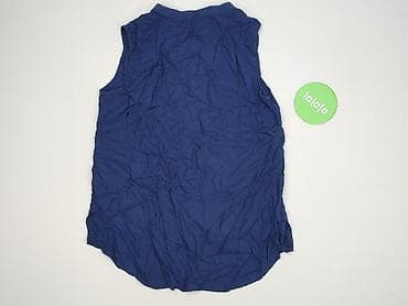 amisu primark: Primark, Koszula damska, rozmiar S — 4