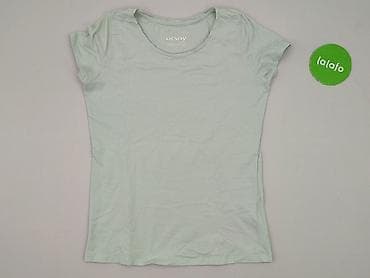 lv monogram t shirty: Orsay, T-shirt damski, rozmiar M — 2