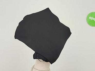 Women's Clothing: Papaya, Women's blouse, size L at lalafo.pl — 5 Women's Clothing: Papaya, Women's blouse, size L — 5