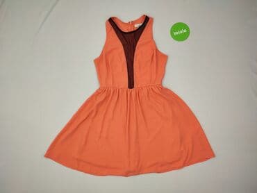 terrastyll sukienki: Forever 21, Sukienka damska, rozmiar S — 2