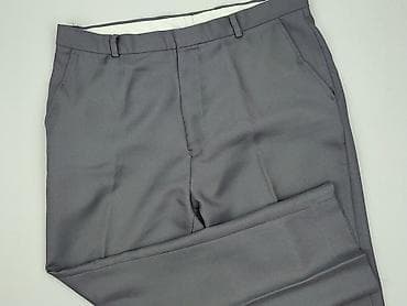 Spodnie dla mężczyzn, rozmiar XL