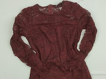 stradivarius pl online: Mohito, Sukienka damska, rozmiar 2XS — 1