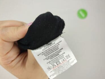 Women: Women`s knitwear, size M (EU 38) — 5