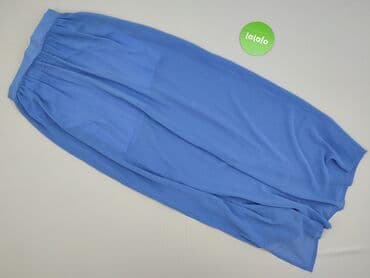 wyprzedaż spódnice maxi: Lola, Spódnica damska, S — 2