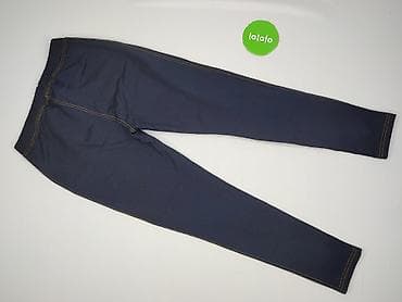 next legginsy: Jane Norman, Legginsy Eleganckie damskie, rozmiar L — 3