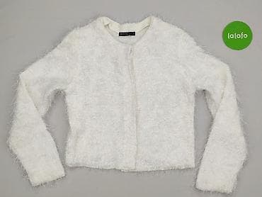 mohito bluzki: Mohito, Kardigan damski, rozmiar M — 2