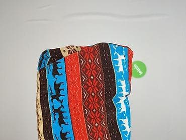 dresy strauss: Legginsy Eleganckie damskie, rozmiar S — 4