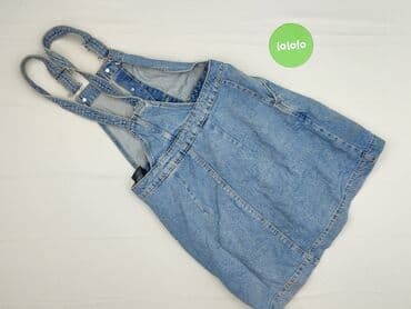 kapcie dla dzieci w ccc: H&M, Sukienka damska, rozmiar S — 3