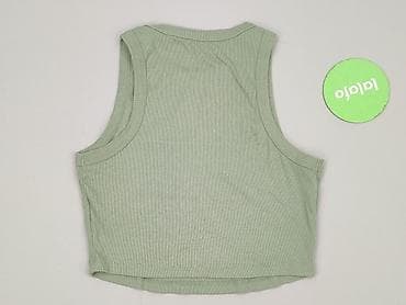 h: Esmara, Top damski, rozmiar M — 4