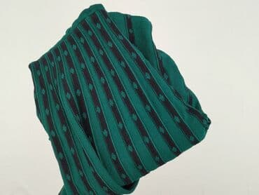 orsey sukienki: Orsay, Sukienka damska, rozmiar S — 5