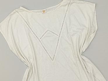 Bluzka damska, rozmiar L