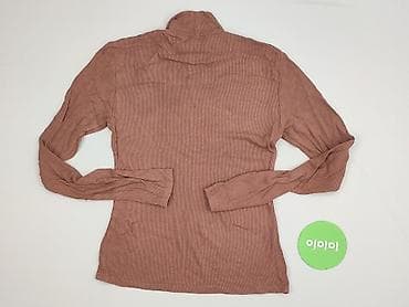 tanie tuniki: Golf damski, rozmiar S — 3