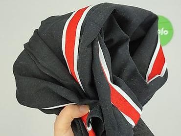 dresy next: ANNA, Legginsy Sportowe damskie, rozmiar S — 5