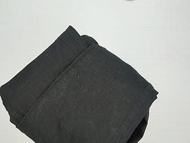 centrum moda nadarzyn: Ogrodniczki damskie, rozmiar S — 5