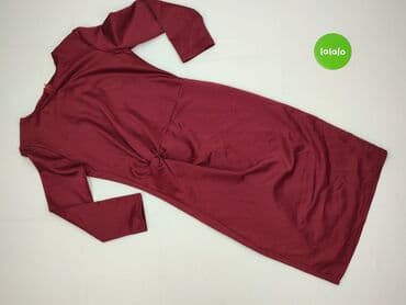 sukienka ralph lauren olx: Sukienka damska, rozmiar M — 2