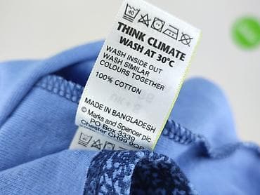 11936 h: M&S Collection, Bluzka damska, rozmiar S — 8