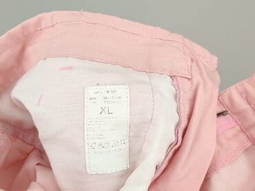 kyodan spodnie: FB, Spodnie 3/4 damskie, rozmiar XL — 4