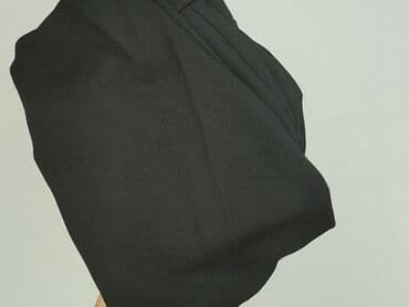 sukienki amisu new yorker: Amisu, Women`s skirt, S at lalafo.pl — 7 sukienki amisu new yorker: Amisu, Women`s skirt, S — 7