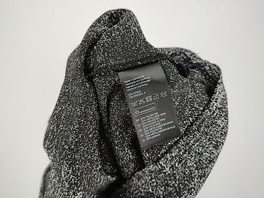 repliki ubran: Sukienka damska, rozmiar S — 4