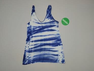 zara freddie mercury t shirty: Zara, T-shirt damski, rozmiar M — 2