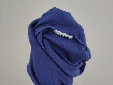 sukienki bandażowe allegro: John Baner, Sukienka damska, rozmiar XS — 5