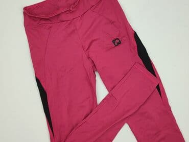 Legginsy Sportowe damskie, rozmiar M w lalafo.pl Legginsy Sportowe damskie, rozmiar M