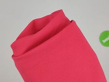 kurtka trapstat: Tatuum, Spodnie materiałowe damskie, rozmiar L — 6