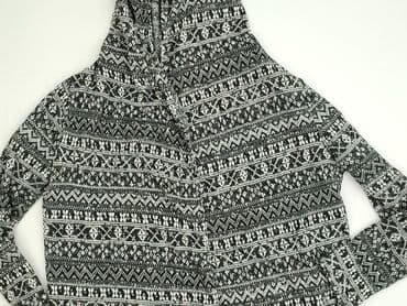 Bluzy: FBsister, Bluza damska
, rozmiar M