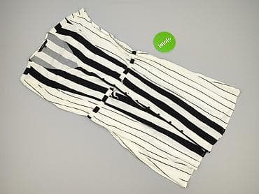 baleriny mexx: Vero Moda, Sukienka damska, rozmiar XS — 2