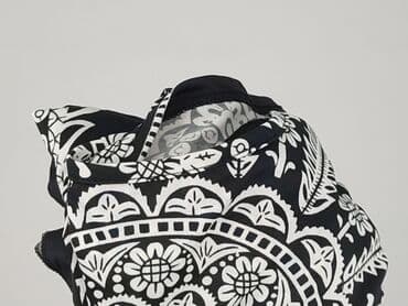 koszula nocna dla karmiącej mamy: Bluzka damska, rozmiar 9XL — 5