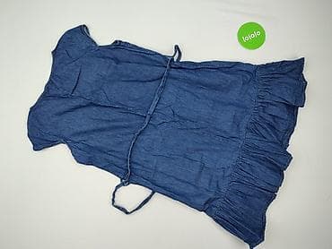 kombinezon fred: Beloved, Sukienka damska, rozmiar M — 3