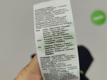 tiulowe spódnice midi orsay: Orsay, Spódnica damska, rozmiar L — 5