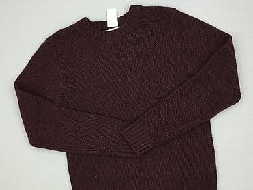 Primark, Sweter dla mężczyzn, rozmiar S