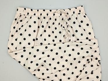 tokyo laundry pants: Spodnie materiałowe damskie, rozmiar 3XL — 1