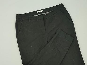 dr jurgens: Tatuum, Spodnie materiałowe damskie, rozmiar 2XL — 1