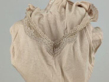 kipsta koszulka termoaktywna: Jockey, Bluzka damska, XL — 5