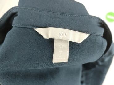 sukienki połyskująca: H&M, Sukienka damska, rozmiar XS — 4