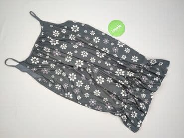 buty masujące stopę: Sheilay, Sukienka damska, rozmiar M — 2