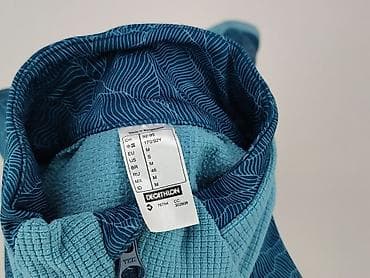 decathlon odblaski: Decathlon, Polar damski, rozmiar M — 4