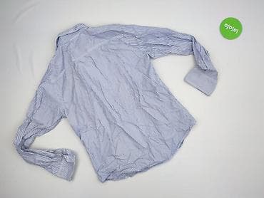only koszule: Koszula damska, rozmiar L — 3