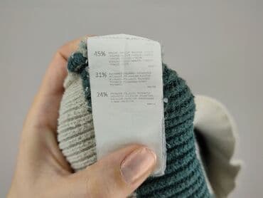 Women: Sinsay, Women`s sweater, size XS (EU 34) — 5