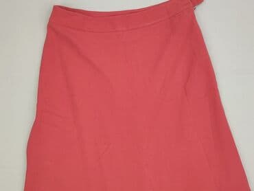 Spódnica damska, L
