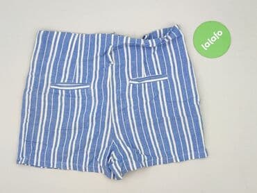 legginsy kolarki: Bik Bok, Shorts for women, L — 3