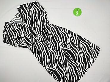 sklep izzi: Sinsay, Sukienka damska, rozmiar XL — 2