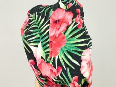 kombinezon damski kolorowy: Kombinezon damski, rozmiar S — 4