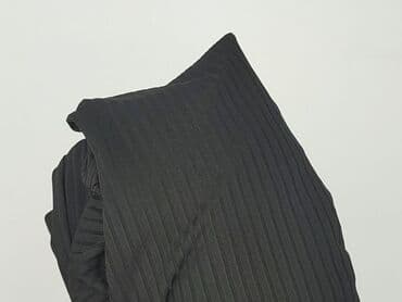 bonprix sukienki midi wyprzedaż: Boohoo, Sukienka damska, rozmiar L — 6