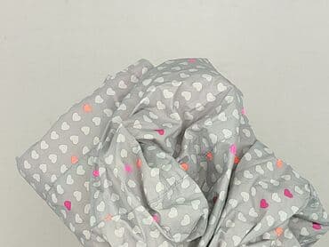 Baby clothes: Transitional jacket, Cool Club, 2-3 years, 92-98 cm, condition - Very good at lalafo.pl — 6 Baby clothes: Transitional jacket, Cool Club, 2-3 years, 92-98 cm, condition - Very good — 6